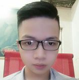 Nguyễn Đức Bình