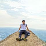 Đặng Tuấn Hải