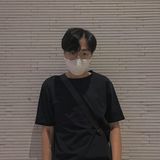 Nguyễn Minh Hoàng