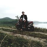 Dương Hữu Khánh