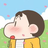 Nguyễn Đức Long