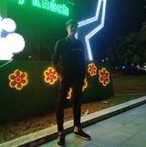 Phạm Tuấn Cảnh