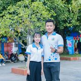 Nguyễn Cửu Thanh Tâm