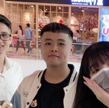 Nguyễn Tuấn Thành