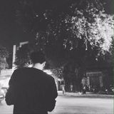 Nguyễn Trường Sơn