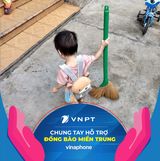 Nguyễn Ngọc Việt