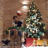 Nguyễn Văn Nghĩa