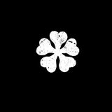 Nguyễn Lương Hoạt