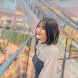 Đào Phương Thảo