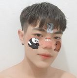 Vũ Trần Huy Hoàng