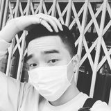 Vương Đình Hoàng Long