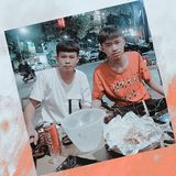 Nguyễn Tuấn Hải