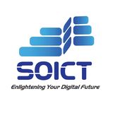 Nguyễn Minh Hiếu