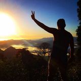 Dương Minh Nguyễn