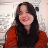 Võ Thị Thùy Trang