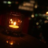 Đức Trí Ngô Phạm