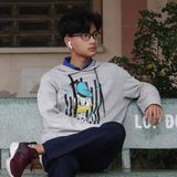 Nguyễn Thành Trung