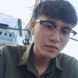 Thiện Tuần Lộc