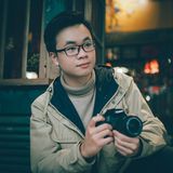 Nguyễn Đức Tài