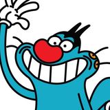 Nguyễn Đặng Thành Công