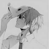 Nguyễn Đình Tuấn