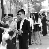 Trần Công Tuyền