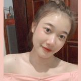 Nguyễn Thị Huyền Trang