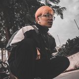 Nguyễn Ngọc Long