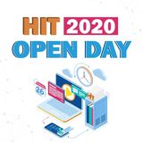 Nguyễn Xuân Giang