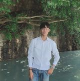 Ngô Võ Việt Hiển