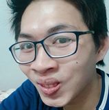 Huỳnh Khương Duy