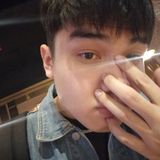 Nguyễn Thành Đông