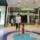 Nguyễn Quốc Bình