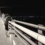 Nguyễn Thương Tính