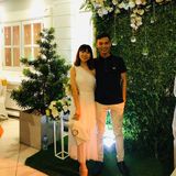 Trương Văn Tuấn