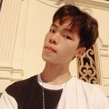 Huân Trường Phạm