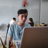 Nguyễn Phương Bình