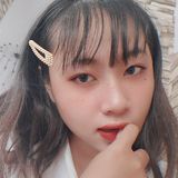 NguyễnTăng BộiSan