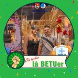 Trương Phú Khánh