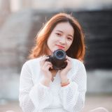 Trần Hồng Hồng