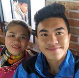 Nguyễn Ngọc Ánh