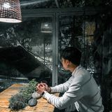 Nguyễn Nhật Thanh