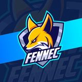 Trần Cát Tường