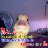 Nguyễn Xuân Trang