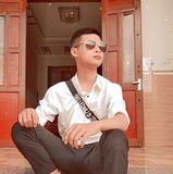 Lê Trần Chính Nguyên