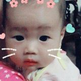 Nguyễn Tiến Đức