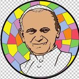 Tiếng Anh Thái Hà