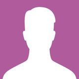 Minh Khương Trần