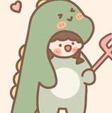 Nguyễn Lê Hồng Vi