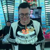 Trung Đức Nguyễn